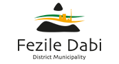 Fezile Dabi District Municipality
